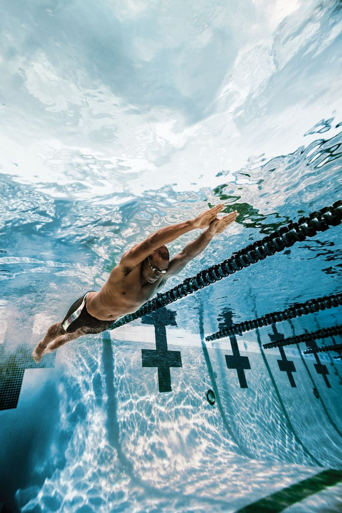 How to Increase Lung Capacity for Swimming - SwimOutlet.com