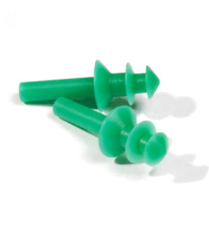 How to Choose Ear Plugs - SwimOutlet.com