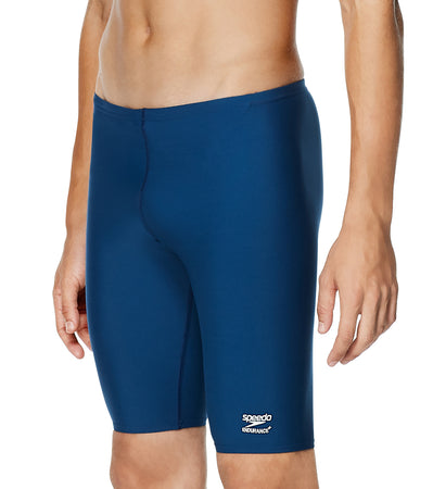 Speedo Men's Endurance+ Jammer– Team Aquatic Supplies