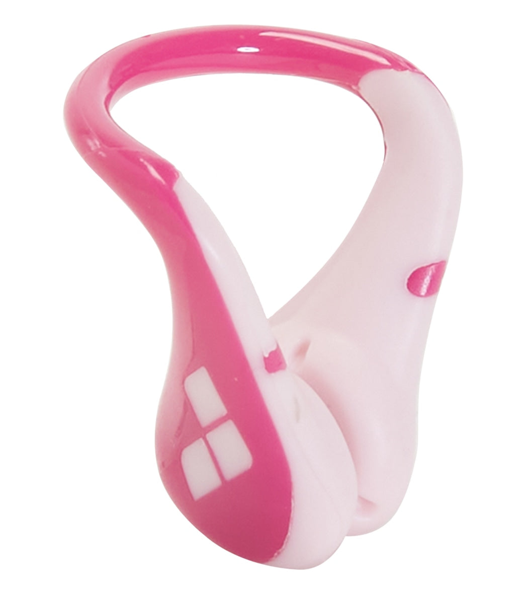 Arena Nose Clip Pro II at SwimOutlet.com