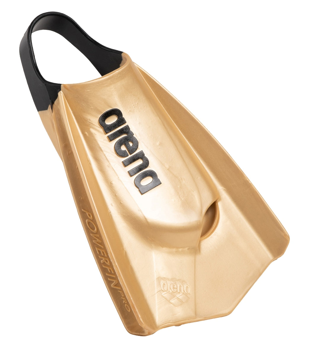 Arena Powerfin Pro II at SwimOutlet.com