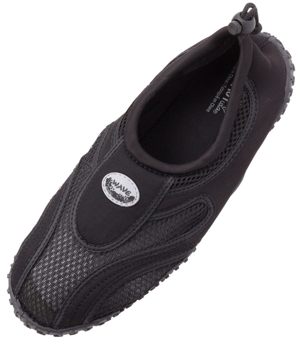 Easy USA Men s Water Shoes at SwimOutlet