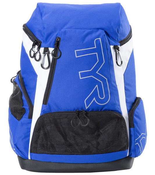 TYR Alliance 45L Backpack