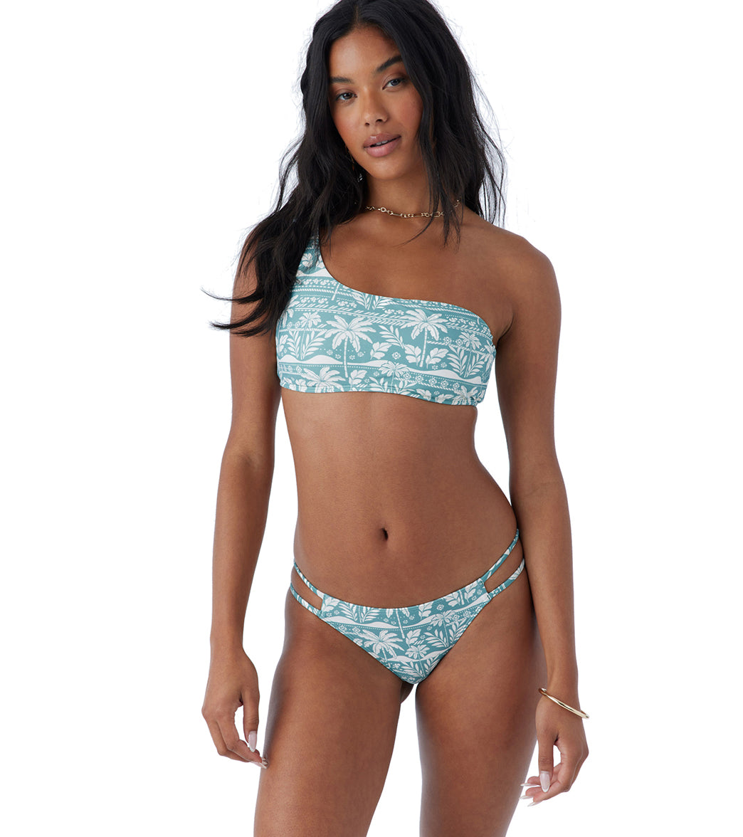 House of Paloma kids swimsuit store