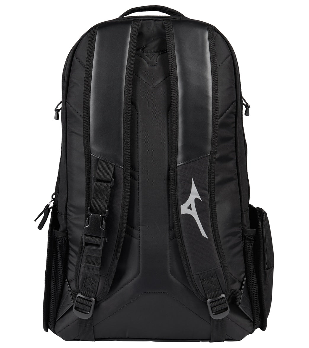 Mizuno Swimwear MVP 22 Backpack at SwimOutlet