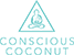 conscious-coconut