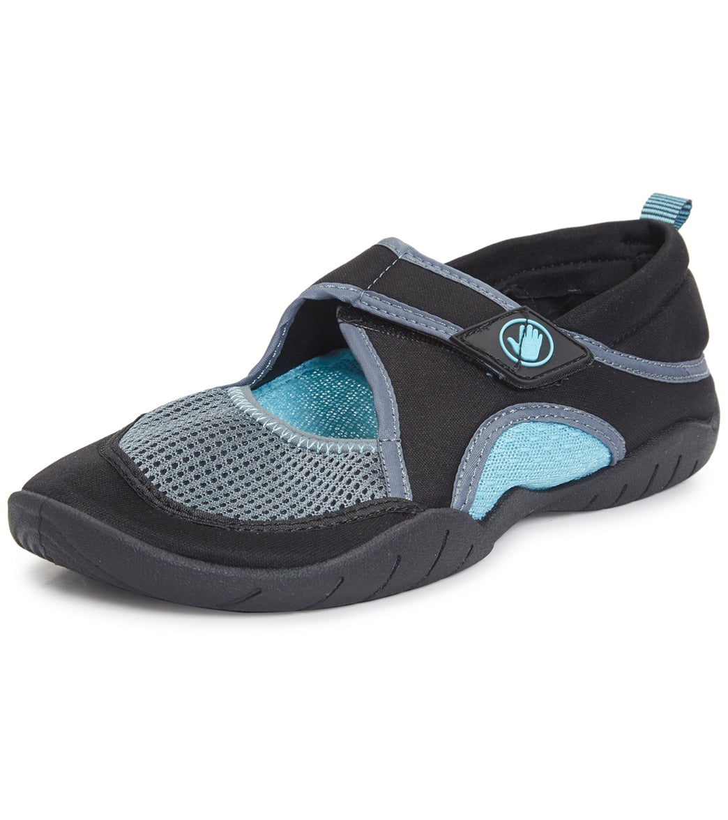 Body glove horizon hot sale women's water shoes