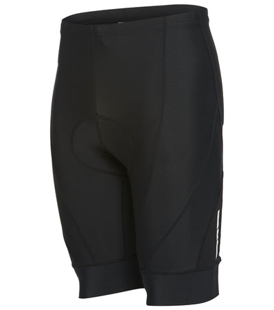 Louis garneau men's optimum sales 2 shorts