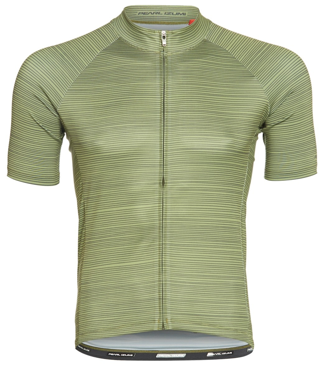 Pearl izumi elite online jersey