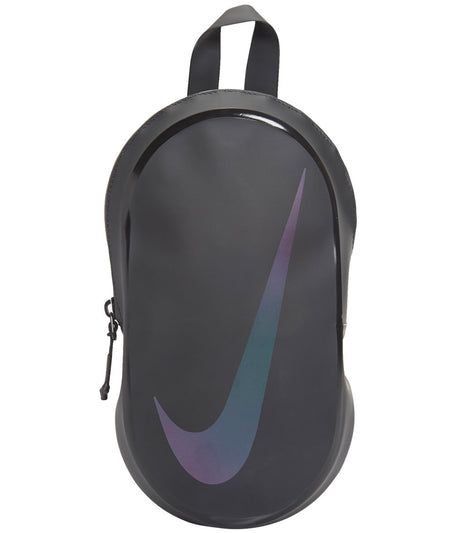 Nike Locker Bag At