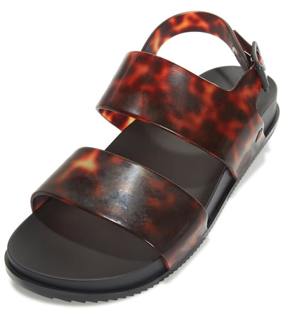 Cosmic on sale sandal 3