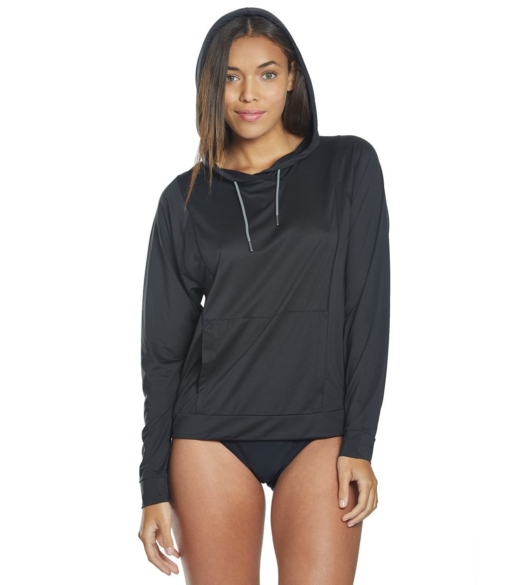 Prana odea 2024 sun top