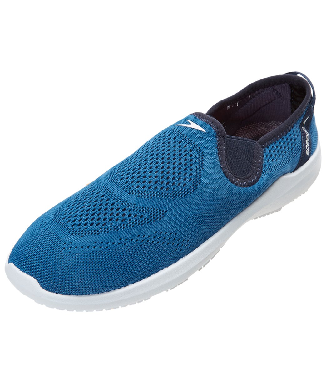 Speedo women's surfwalker on sale pro 3. water shoes