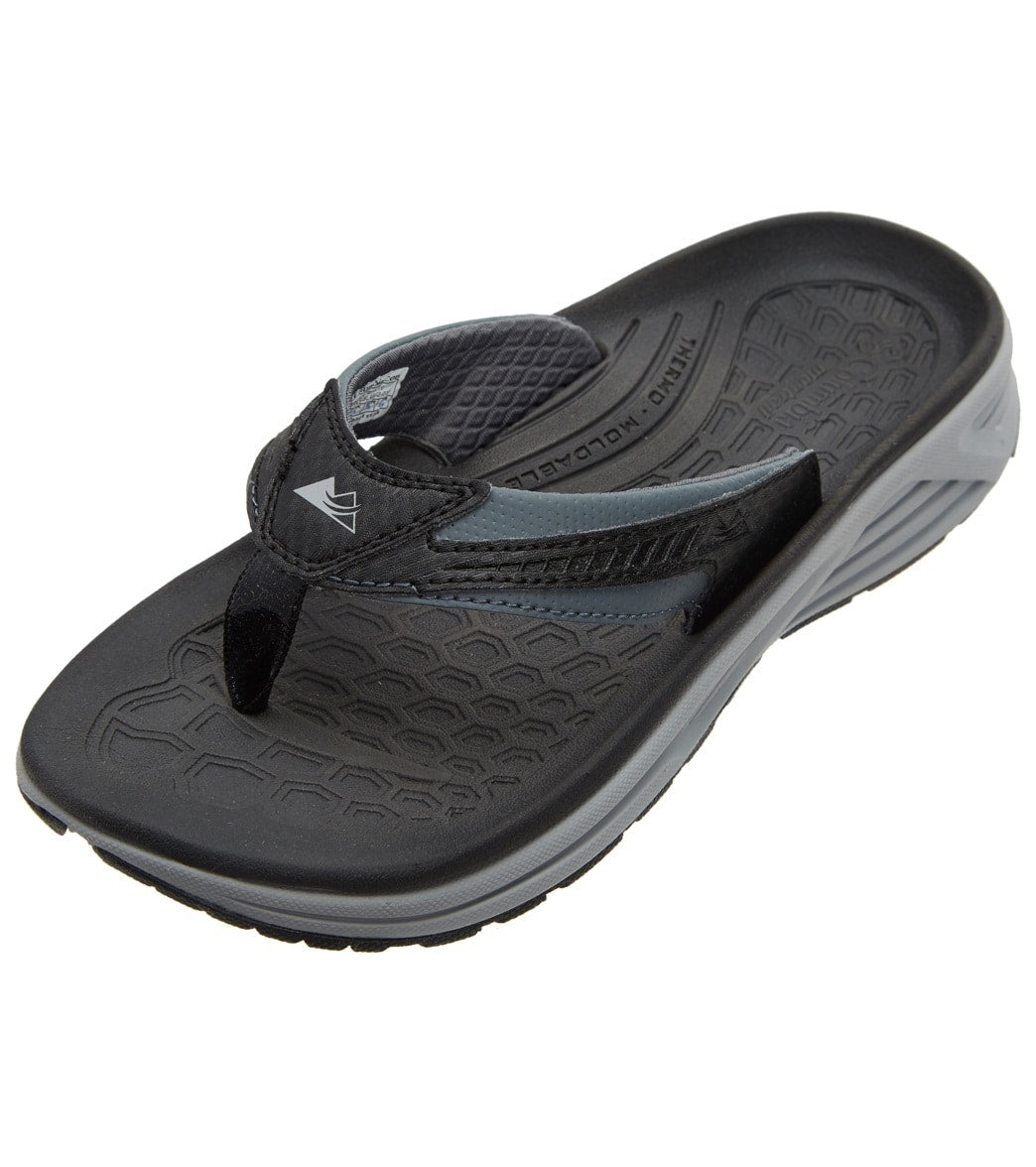 Columbia Women's Molokini III Recovery Flip Flop at SwimOutlet.com