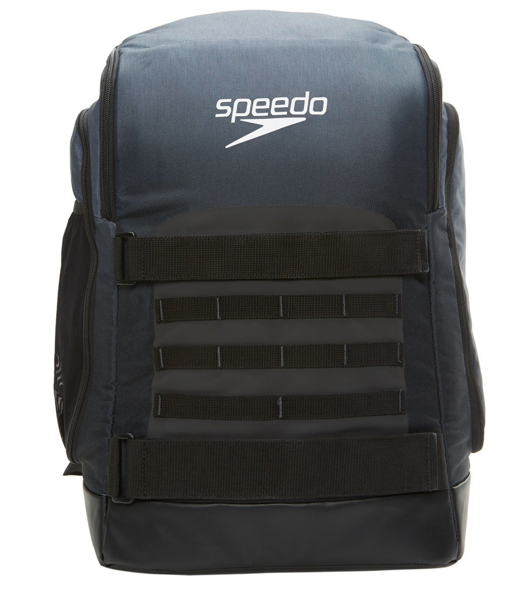 Speedo Teamster 40 L Pro Backpack at SwimOutlet.com