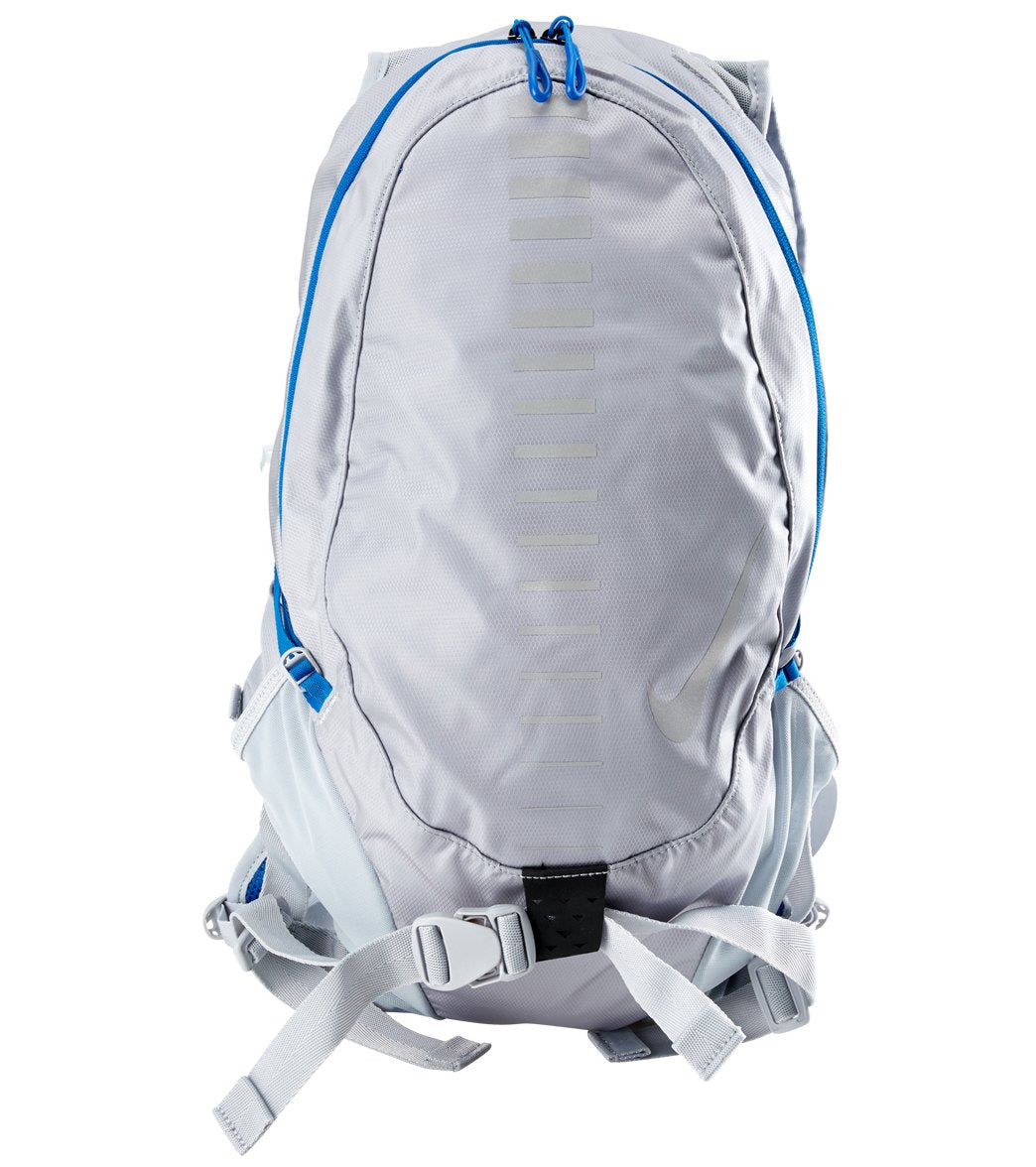 Nike Run 15L Commuter Backpack at SwimOutlet.com