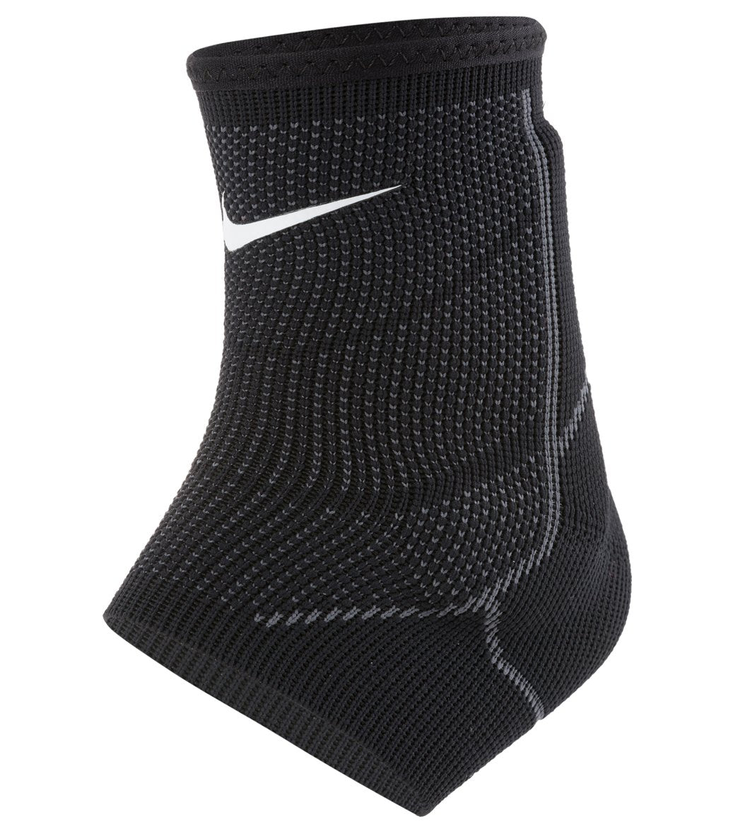 Nike Advantage Knitted Ankle Sleeve at SwimOutlet.com