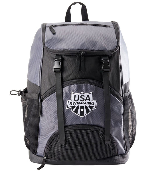Logo Chair NCAA Sprint Pack Bag 