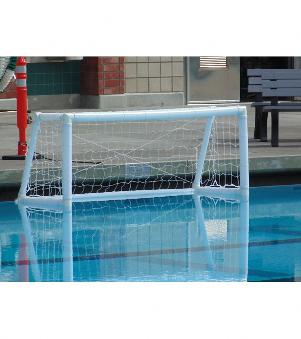 Air Goal Sports Professional AGE Group 10u Goal at SwimOutlet.com