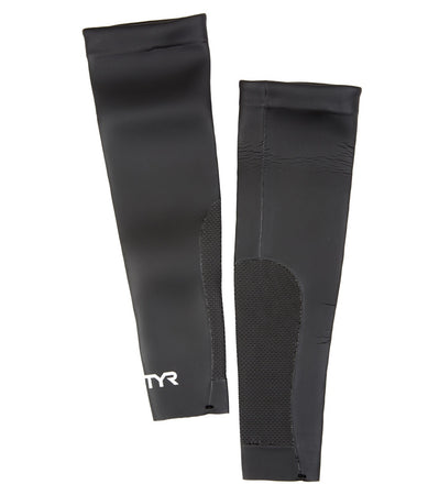 Neoprene Swim Sleeves