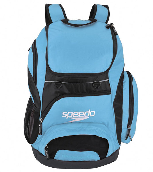 Teamster Backpack (35L) Speedo B&R Pools And Swim Shop, 53% OFF