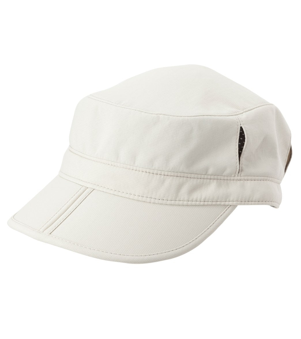 Sunday Afternoons Sun Tripper Cap (Unisex) at SwimOutlet.com