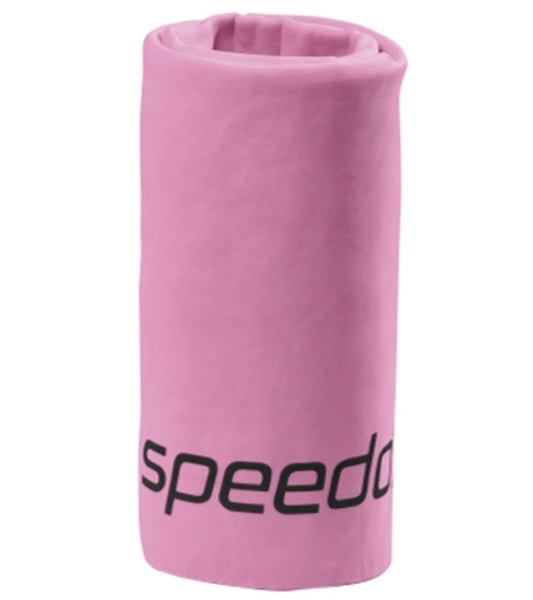 Speedo Sports Towel at SwimOutlet.com
