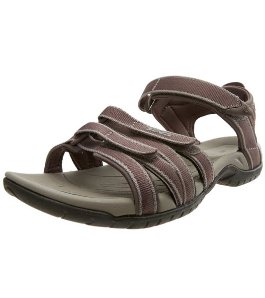 Teva tirra hot sale plum truffle