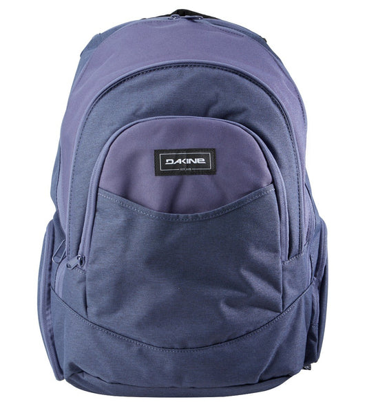 Dakine Women's Prom 25L Backpack at SwimOutlet.com
