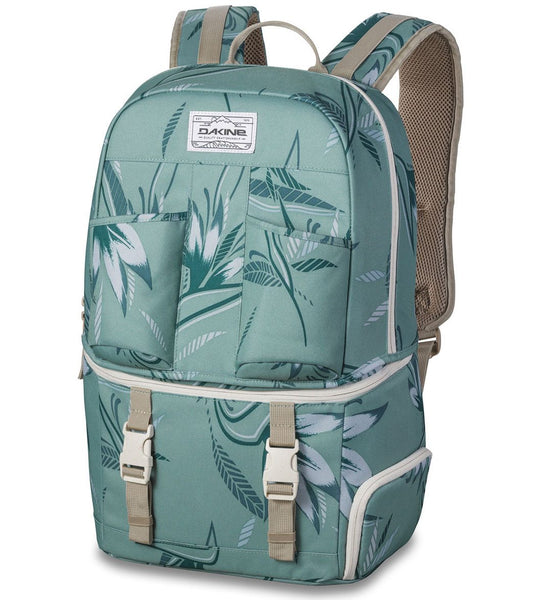 Dakine Party Pack 28L Backpack at SwimOutlet.com