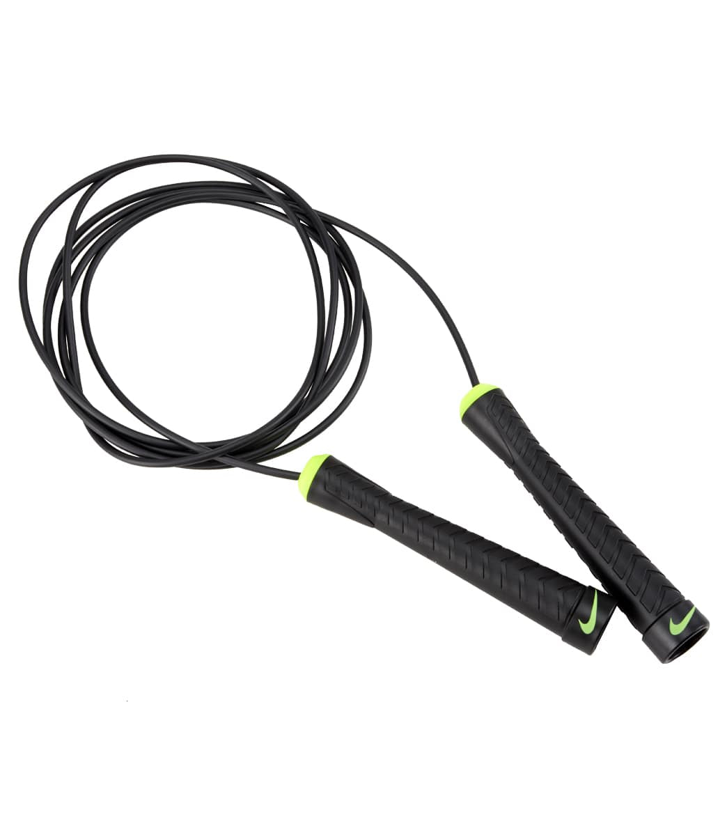 Nike Speed Rope at SwimOutlet.com
