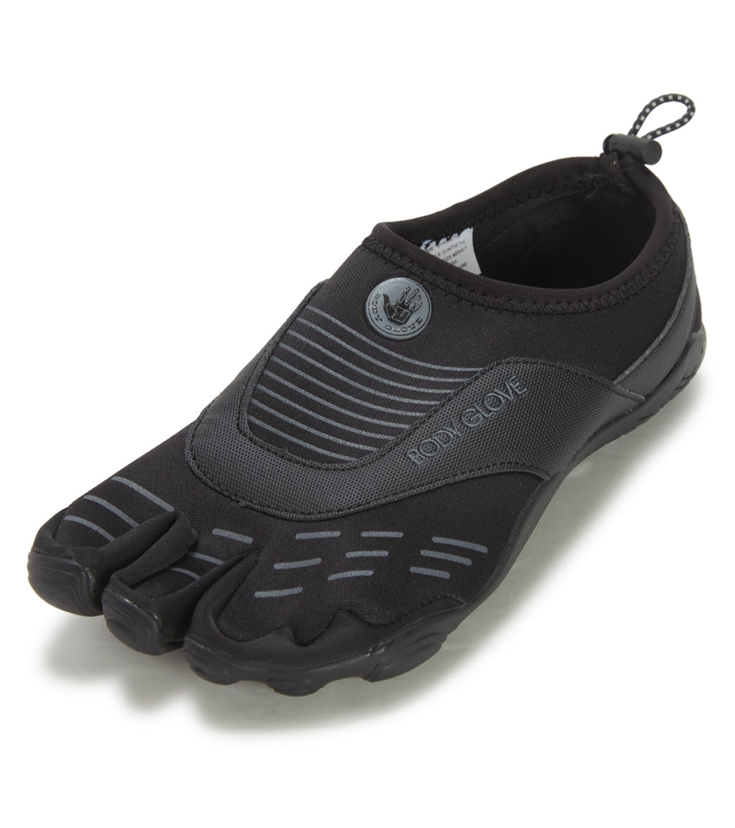 Body Glove Men's 3T Barefoot Cinch Water Shoe at SwimOutlet.com