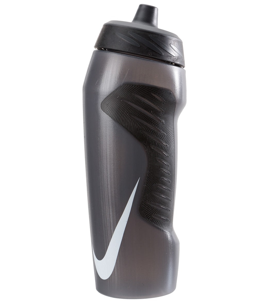 Nike Hyperfuel Water Bottle 24oz. at SwimOutlet.com