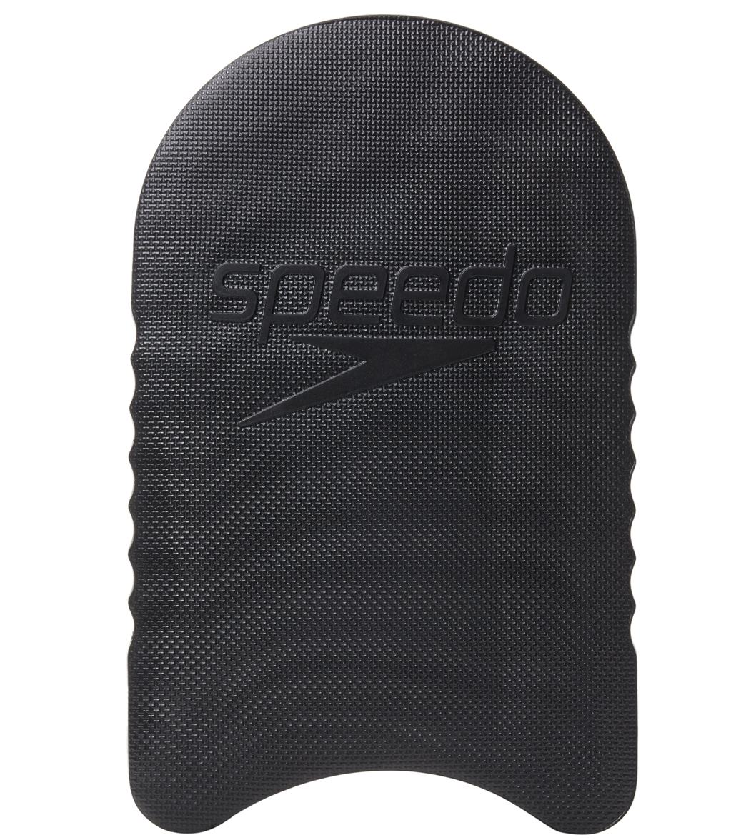 Speedo Team Kickboard at SwimOutlet.com