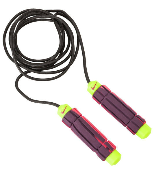 Nike Weighted Rope 2.0 at SwimOutlet.com