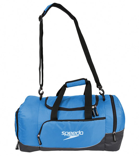 Speedo Teamster Duffle at SwimOutlet.com