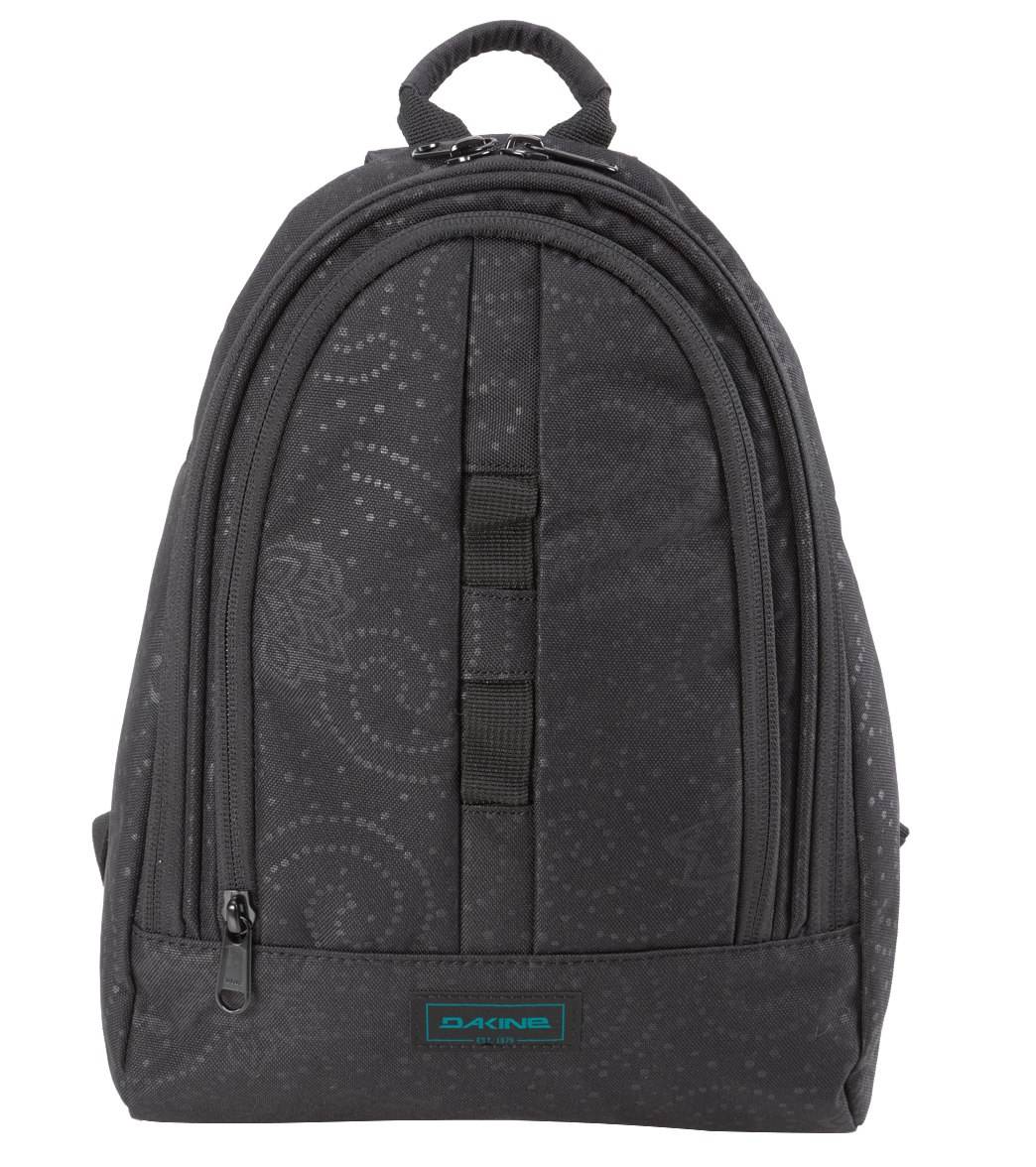 Dakine Women's Cosmo 6.5L Backpack at SwimOutlet.com