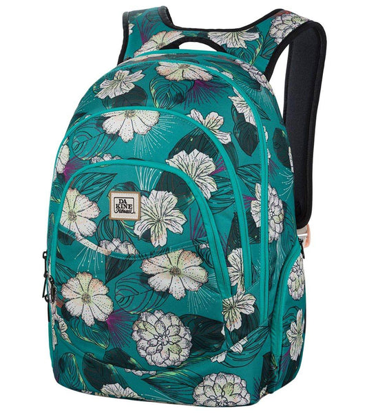 Dakine Women's Prom 25L Backpack at SwimOutlet.com