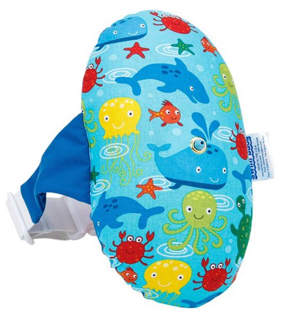 Swim 2024 bubble belt