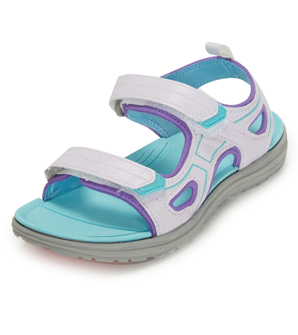 Northside hot sale kids sandals