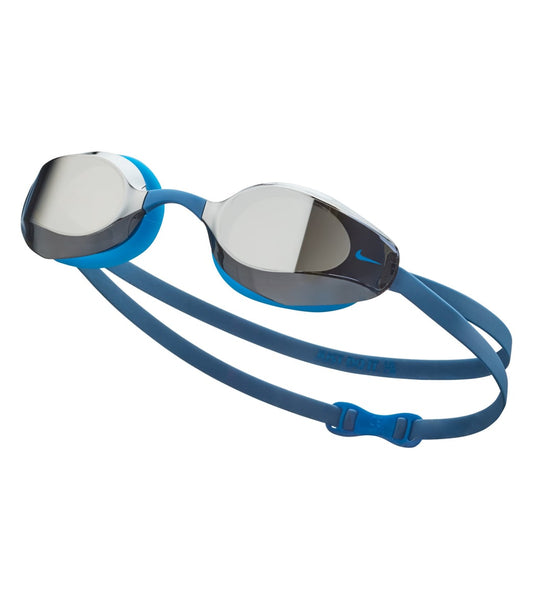 Nike Vapor Mirrored Performance Goggle at SwimOutlet.com