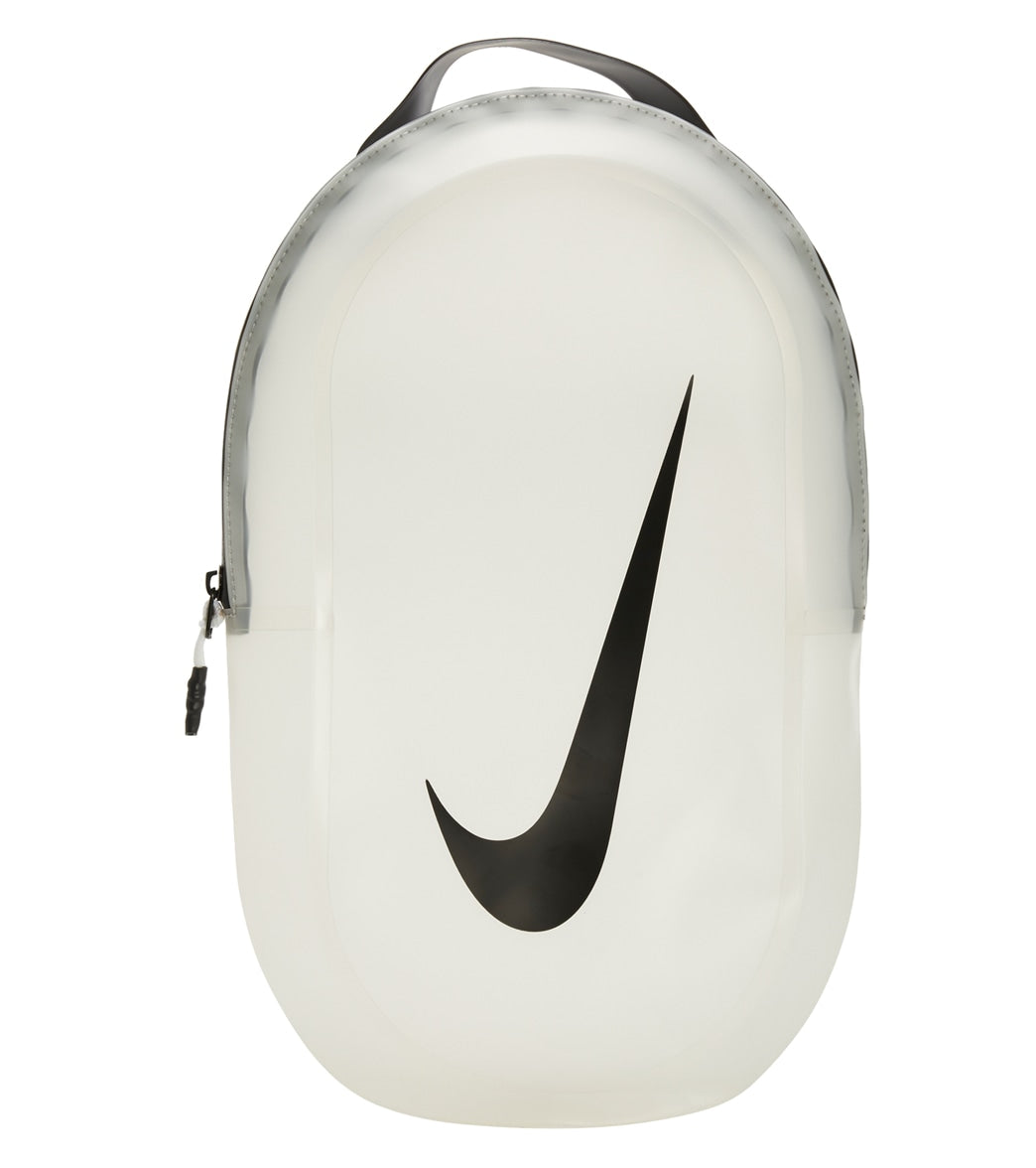 Nike Locker Bag 7L at SwimOutlet.com