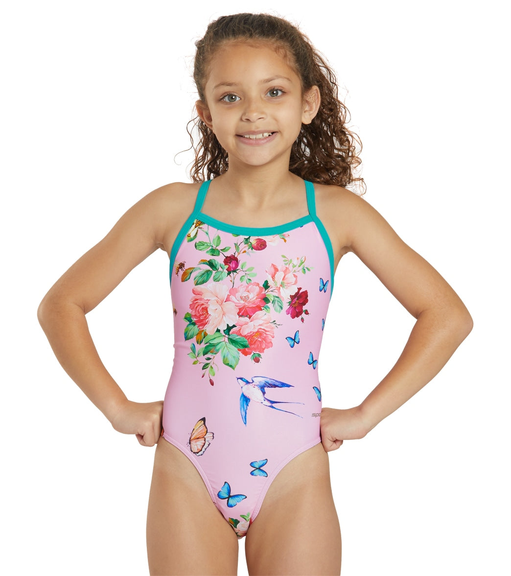 Off-white Kids' Arrow-pattern Shell Swim Shorts 4-12 Years In Blue