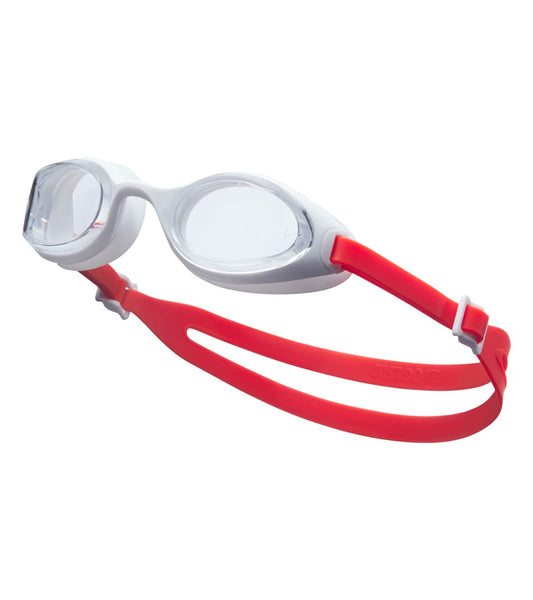 Nike Hyper Flow Goggle at SwimOutlet.com
