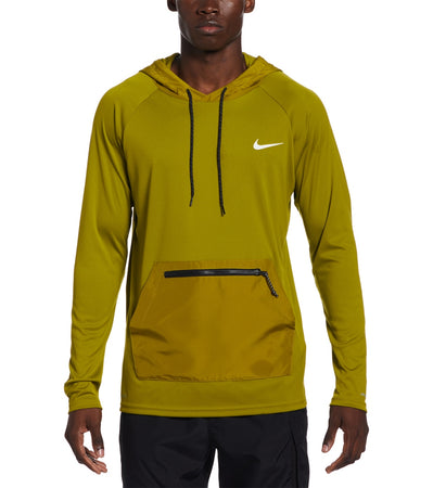 Nike Men's Explore (Better) Packable Hoodie at SwimOutlet.com